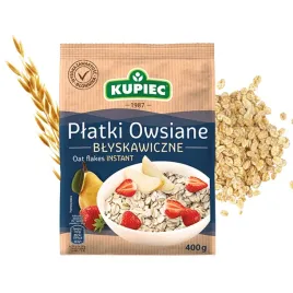 kupiec-platki-owsiane-blyskawiczne-szybka-owsianka-na-sniadanie-400g