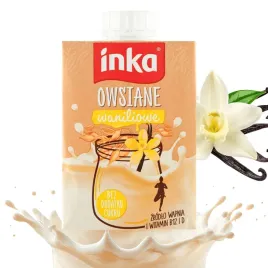 inka-napoj-owsiany-waniliowy-z-wapniem-i-witaminami-bez-cukru-laktozy-500ml
