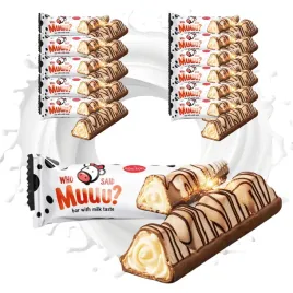 batonik-mleczny-wafelek-slodka-przekaska-z-kremem-abk-mu-muuu-12x22g