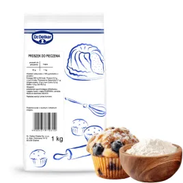 dr-oetker-proszek-do-pieczenia-wypiekow-ciast-duze-opakowanie-1kg