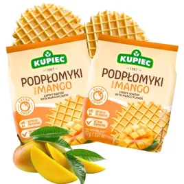 kupiec-podplomyki-mango-chrupiaca-przekaska-owocowa-2x70g