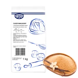 dr-oetker-cukier-wanilinowy-aromat-wanilii-do-wypiekow-xxl-1kg