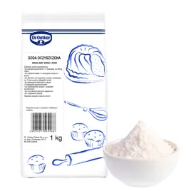 dr-oetker-soda-oczyszczona-do-pieczenia-i-sprzatania-duze-opakowanie-1kg