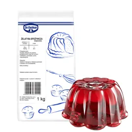 dr-oetker-zelatyna-spozywcza-wieprzowa-do-deserow-xxl-1kg
