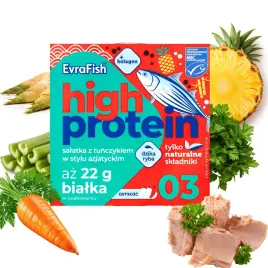high-protein-salatka-z-tunczykiem-styl-azjatycki-z-kolagenem-evrafish-160g