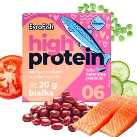 paryska-proteinowa-salatka-z-lososiem-rybna-high-protein-evrafish-160g