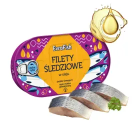 filety-sledziowe-w-oleju-konserwa-rybna-najwyzszej-jakosci-evrafish-170g