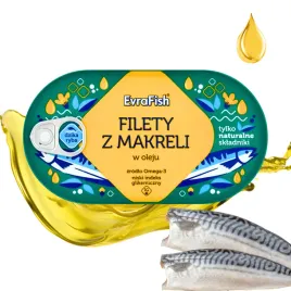 makrela-w-oleju-rzepakowym-zrodlo-kwasow-omeg-3-bialka-evrafish-170g