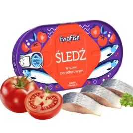 evrafish-filety-sledziowe-w-sosie-pomidorowym-ryba-w-puszce-omega-3-170g