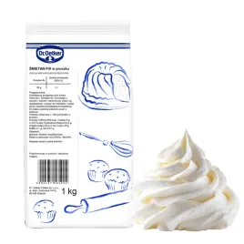 dr-oetker-smietan-fix-stabilizator-do-bitej-smietany-xxl-1kg