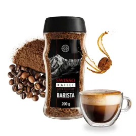 kawa-rozpuszczalna-liofilizowana-instant-100percent-arabica-swisso-barista-200g