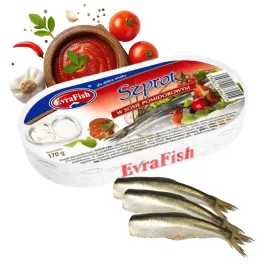 szprot-w-sosie-pomidorowym-konserwa-rybna-evrafish-170g