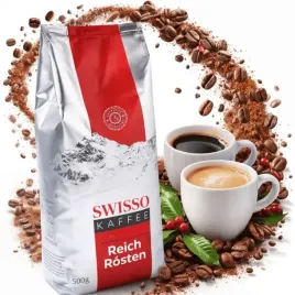 kawa-ziarnista-aromatyczna-100percent-arabica-intensywna-swisso-kaffee-500g