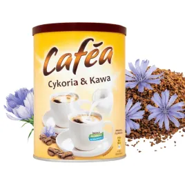 cafea-cykoria-i-kawa-rozpuszczalna-z-magnezem-i-blonnikiem-100g