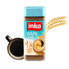inka-kawa-zbozowa-rozpuszczalna-z-wapniem-i-witaminami-bez-cukru-100g