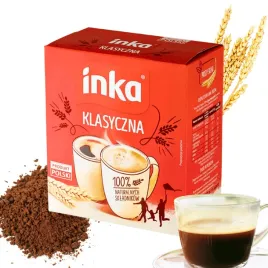 inka-rozpuszczalna-kawa-zbozowa-klasyczna-bez-kofeiny-bez-laktozy-150-g
