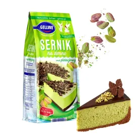 gellwe-sernik-na-zimno-smak-pistacjowy-prosty-deser-193-g