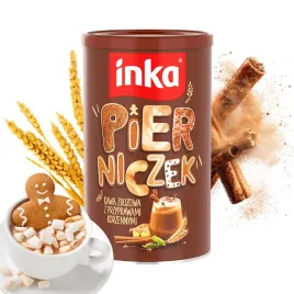 inka-kawa-zbozowa-pierniczek-z-przyprawami-korzennymi-o-smaku-piernika-120g