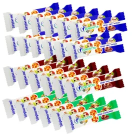 batony-daktylowe-mix-smakow-zdrovita-24x40g-or-bez-dodatku-cukru-weganskie