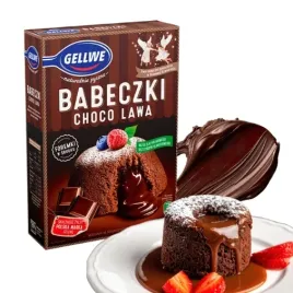 gellwe-babeczki-choco-lava-czekoladowe-babeczki-szybki-deser-225g