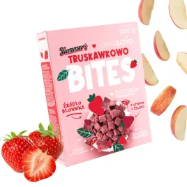 owolovo-yummer-s-platki-zbozowe-jablko-truskawka-300g
