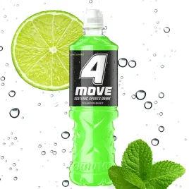 4move-napoj-izotoniczny-nawodnienie-limonka-mieta-butelka-z-kaucja-750ml
