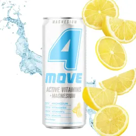 4move-active-vitamin-napoj-magnez-witaminy-cytrusowy-butelka-zwrotna-330ml