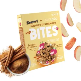 owolovo-yummer-s-platki-zbozowe-z-kremem-jablko-cynamon-300g