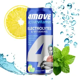 4move-active-vitamin-electrolytes-vitamins-cytryna-mieta-330ml