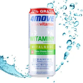 4move-active-vitamin-witaminy-mineraly-limonka-cytryna-330ml