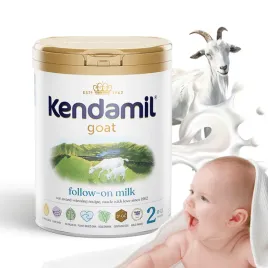 kendamil-2-dha-mleko-kozie-nastepne-od-6-miesiaca-800g