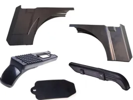komplet-schowek-oslona-plyta-bagaznik-motorynka-romet-narzedziowka-z-formy