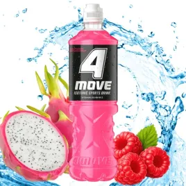 4move-napoj-izotoniczny-malina-smoczy-owoc-butelka-zwrotna-750-ml