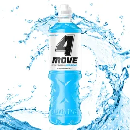 4move-napoj-izotoniczny-multifruit-zero-bez-cukru-butelka-zwrotna-750-ml