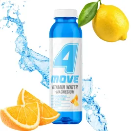 4move-vitamin-water-magnez-woda-witaminowa-butelka-zwrotna-556ml