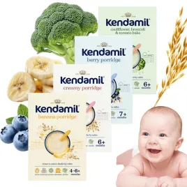 kendamil-mix-kaszek-mlecznych-6m-brokul-banan-owoce-lesne-4150-g