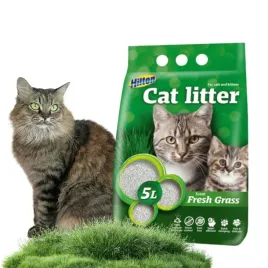 zwirek-bentonitowy-zbrylajacy-trawa-zapach-do-kuwety-hilton-5l