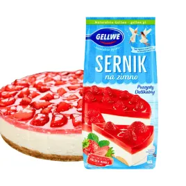 sernik-na-zimno-szybki-lekki-deser-na-zimno-gellwe-193g