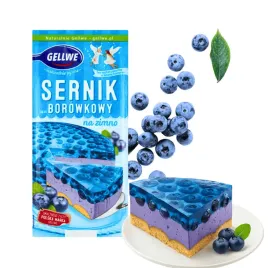 sernik-na-zimno-borowkowy-smak-proste-ciasto-bez-pieczenia-gellwe-193g