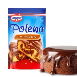 dr-oetker-polewa-mleczna-dekoracja-domowych-wypiekow-100g