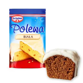 dr-oetker-polewa-biala-smak-bialej-czekolady-do-wielkanocnych-wypiekow-100g