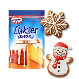 dr-oetker-lukier-bialy-gotowy-do-piernikow-i-wypiekow-swiatecznych-100g