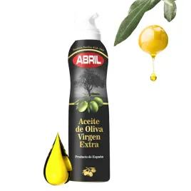 oliwa-extra-vergine-spray-premium-oliwa-z-oliwek-evo-abril-200ml