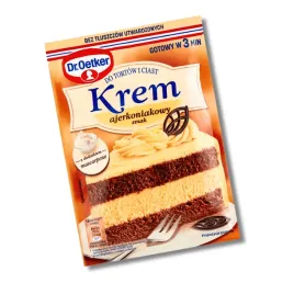 dr-oetker-krem-do-tortow-i-ciast-ajerkoniakowy-z-mascarpone-105g