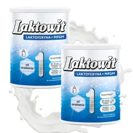 laktowit-1-laktoferyna-mfgm-mleko-poczatkowe-od-urodzenia-2x400g