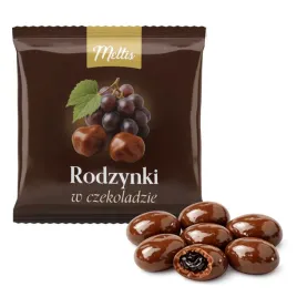 rodzynki-jumbo-w-czekoladzie-deserowej-deser-premium-meltis-80g
