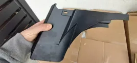 schowek-narzedziowka-motorynka-premium-m2-m3-pony-romet-tloczony-3d