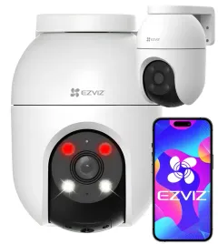 kamera-wifi-ezviz-c8c-8mpx-4k-obrotowa-zewnetrzna-detekcja-ai-sledzenie