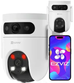 kamera-obrotowa-wifi-dual-lens-2-obiektywy-5mpx-sledzenie-dzien-noc-kolor