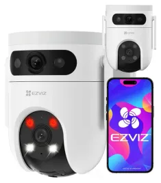 kamera-obrotowa-wifi-10mpx-dual-lens-h9c-5mp-5mp-ezviz-2w1-autotracking